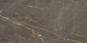 Керамогранит Rock Electra Carving 80*160 Керамогранит Rock Electra Carving 80*160