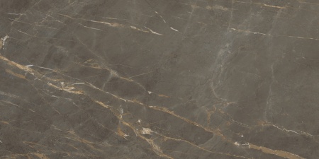 Керамогранит Rock Electra Carving 80*160 в Сочи и Адлере Керамогранит Rock Electra Carving 80*160 в Сочи и Адлере