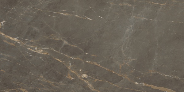 Керамогранит Rock Electra Carving 80*160 Керамогранит Rock Electra Carving 80*160