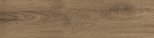 Керамогранит K952405R0001VTET RoyalWood Венге Мат R10A 7Р 20*80 (снято с произ-ва)  в Сочи и Адлере