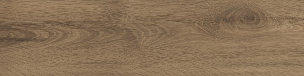Керамогранит K952405R0001VTET RoyalWood Венге Мат R10A 7Р 20*80 (снято с произ-ва)  в Сочи и Адлере