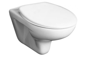 ПЭК ROCA Mateo унитаз сиденье микролифт + инсталляция + кнопка  в Сочи и Адлере ПЭК ROCA Mateo унитаз сиденье микролифт + инсталляция + кнопка  в Сочи и Адлере