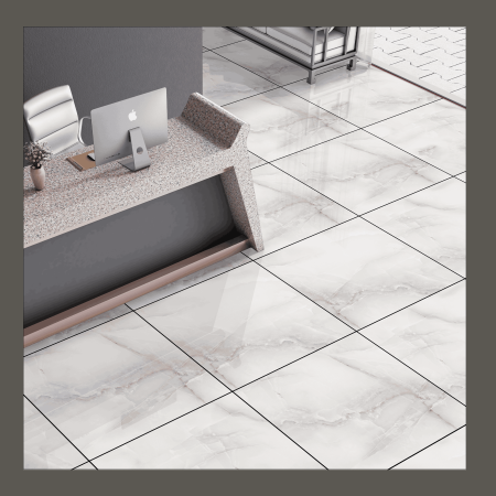 Керамогранит Farmosa Grey matt 60*60 Керамогранит Farmosa Grey matt 60*60