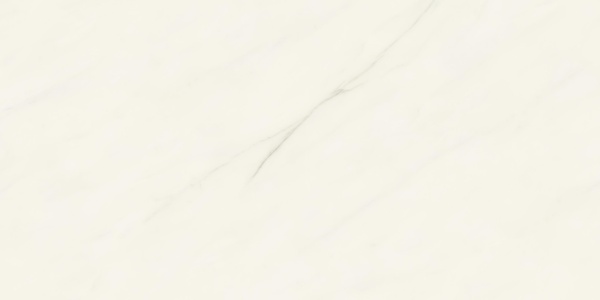 Керамогранит Marvel Meraviglia Calacatta Meraviglia 60x120 Velvet