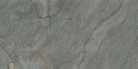 Керамогранит Сансет Гриджио LLR 60*120 в Сочи и Адлере