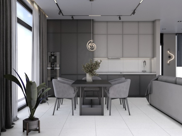 Керамогранит Aspen white matt 60*60 в Сочи и Адлере Керамогранит Aspen white matt 60*60 в Сочи и Адлере