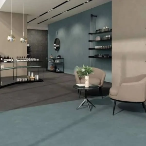 Керамогранит Boost Natural Cobalt 60x120 в Сочи и Адлере