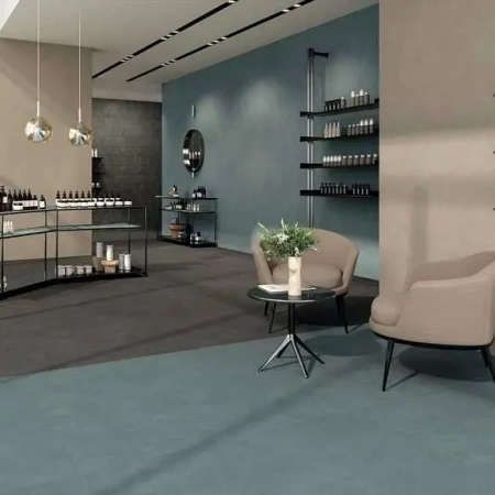 Керамогранит Boost Natural Cobalt 60x120 в Сочи и Адлере