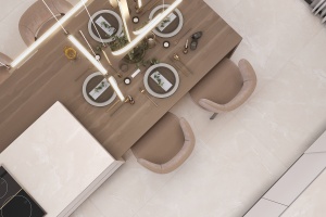 Керамогранит Aprezo Dark carving 60*120 в Сочи и Адлере Керамогранит Aprezo Dark carving 60*120 в Сочи и Адлере