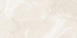 Керамогранит Calix Onyx Beige glossy 60*120