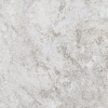 Керамогранит Доломити Антелано SR 60*60 (только кратно поддонам) в Сочи и Адлере