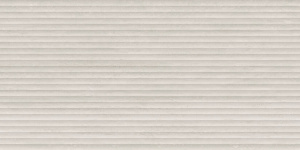 Керамогранит Moonlight flat Tiles NKE612YGMJ42 60*120