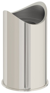 Модуль скрытого подключения для МЭМ "Сунержа" Модуль скрытого подключения для МЭМ "Сунержа"