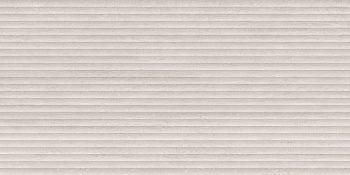 Керамогранит Moonlight flat Tiles NKE612YGMJ42 60*120