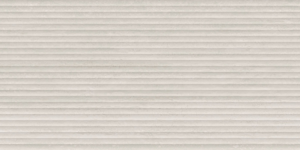 Керамогранит Moonlight flat Tiles NKE612YGMJ42 60*120