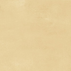 Керамогранит АртБетон G011MR Yellow Relief 60*60