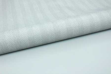 Обои Erismann Harris, виниловые на флиз. основе гор. тисн.1,06 х10,05м, мятная полоса в Сочи и Адлере