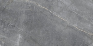 Керамогранит Alaska Nero Glossy 60*120 Керамогранит Alaska Nero Glossy 60*120