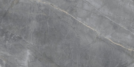 Керамогранит Alaska Nero Glossy 60*120 в Сочи и Адлере Керамогранит Alaska Nero Glossy 60*120 в Сочи и Адлере