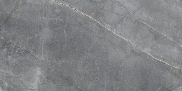 Керамогранит Alaska Nero Glossy 60*120 Керамогранит Alaska Nero Glossy 60*120