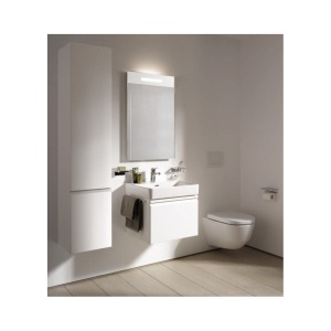 PRO New крышка-сиденье с механизмом SoftClose в Сочи и Адлере PRO New крышка-сиденье с механизмом SoftClose в Сочи и Адлере