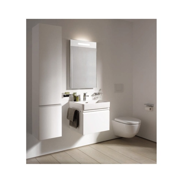 PRO New крышка-сиденье с механизмом SoftClose в Сочи и Адлере PRO New крышка-сиденье с механизмом SoftClose в Сочи и Адлере