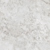Керамогранит Доломити Антелано SR 60*60 (только кратно поддонам) в Сочи и Адлере