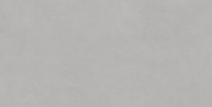 Керамогранит Wilton Grey DG matt 60*120 Керамогранит Wilton Grey DG matt 60*120
