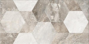 Плитка настенная ANTIQUE Декор бежевый 30*60 Плитка настенная ANTIQUE Декор бежевый 30*60