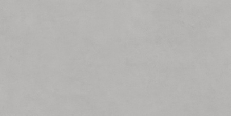 Керамогранит Wilton Grey DG matt 60*120 в Сочи и Адлере