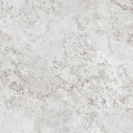 Керамогранит Доломити Антелано SR 60*60 (только кратно поддонам) в Сочи и Адлере