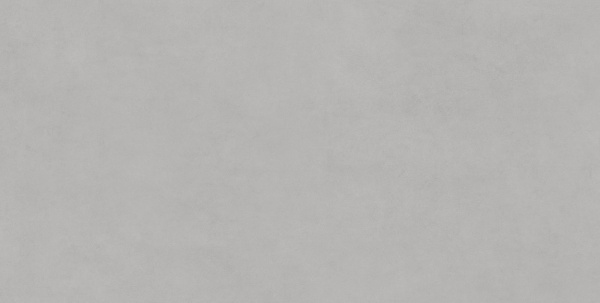 Керамогранит Wilton Grey DG matt 60*120 Керамогранит Wilton Grey DG matt 60*120