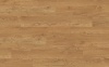 Ламинат 33кл. V4 Дуб Ольхон Медовый (1292х193х12мм) уп.1,496м2/6шт
