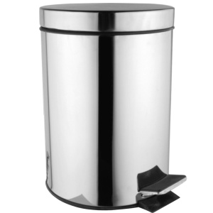 Мусорное ведро 8 л в Сочи и Адлере