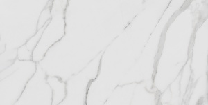 Керамогранит Граните Паллисандро Гриджио LLR 120*60