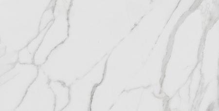 Керамогранит Граните Паллисандро Гриджио LLR 120*60 в Сочи и Адлере