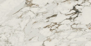 Плитка настенная Allure Capraia 40*80 Плитка настенная Allure Capraia 40*80