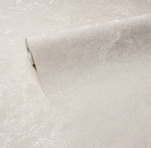 Обои Victoria Stenova Astra, Винил горячего тиснения на флизелиновой основе, 1.06*10.05 м, однотон в Сочи и Адлере