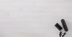 Ламинат 33кл. Дуб Юкон (1380х159х8мм) уп.2,444м2/11шт в Сочи и Адлере