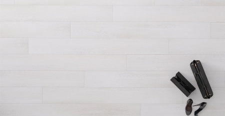 Ламинат 33кл. Дуб Юкон (1380х159х8мм) уп.2,444м2/11шт в Сочи и Адлере