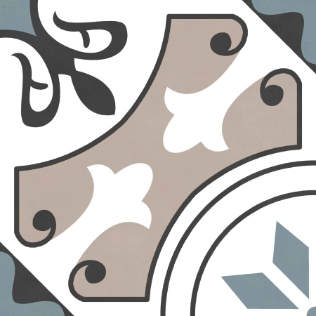 Керамогранит Helix 20*20 9.5мм в Сочи и Адлере