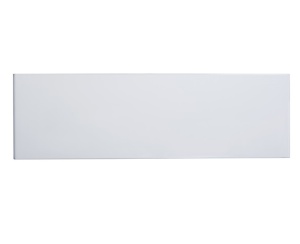 Панель фронтальная для акриловой ванны GENOVA N 150 Панель фронтальная для акриловой ванны GENOVA N 150