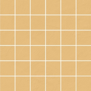 Мозаика Серфейс Сан 30*30 Мозаика Серфейс Сан 30*30