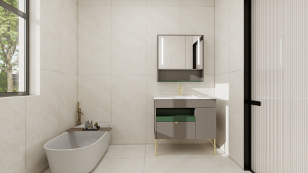 Керамогранит Starry Glossy Tiles NKE612SF48 60*120 в Сочи и Адлере