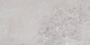 Керамогранит Доломити Монте Птерно светлый LLR 60*120 (только кратно поддонам) Керамогранит Доломити Монте Птерно светлый LLR 60*120 (только кратно поддонам)