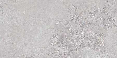 Керамогранит Доломити Монте Птерно светлый LLR 60*120 (только кратно поддонам) в Сочи и Адлере