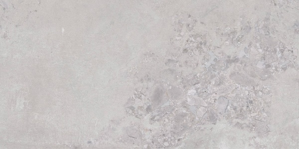 Керамогранит Доломити Монте Птерно светлый LLR 60*120 (только кратно поддонам) Керамогранит Доломити Монте Птерно светлый LLR 60*120 (только кратно поддонам)
