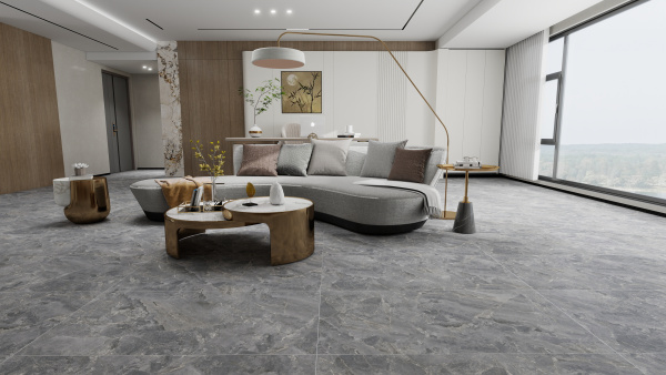 Керамогранит Silver Line Tiles NKE612DY15 60*120 в Сочи и Адлере