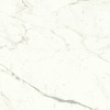 Керамогранит Marvel Calacatta Prestigio 120x120 Lappato в Сочи и Адлере