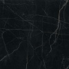 Керамогранит Marvel Black Atlantis 120x120 Lappato в Сочи и Адлере